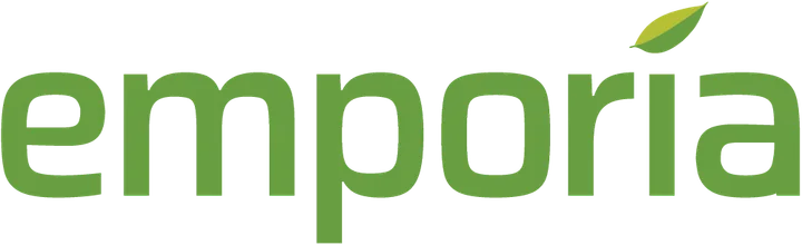 Emporia Energy