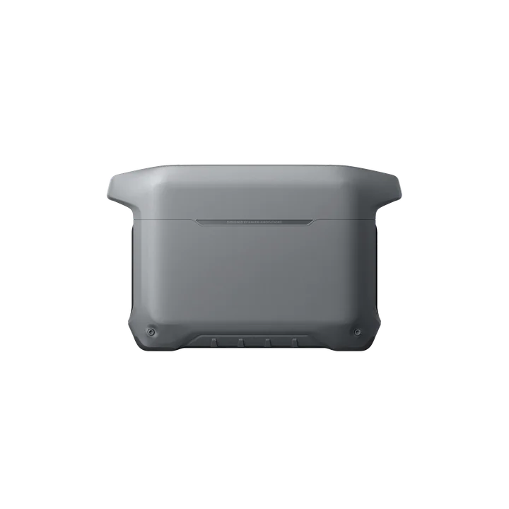 C1000 Gen 2 — official view 2