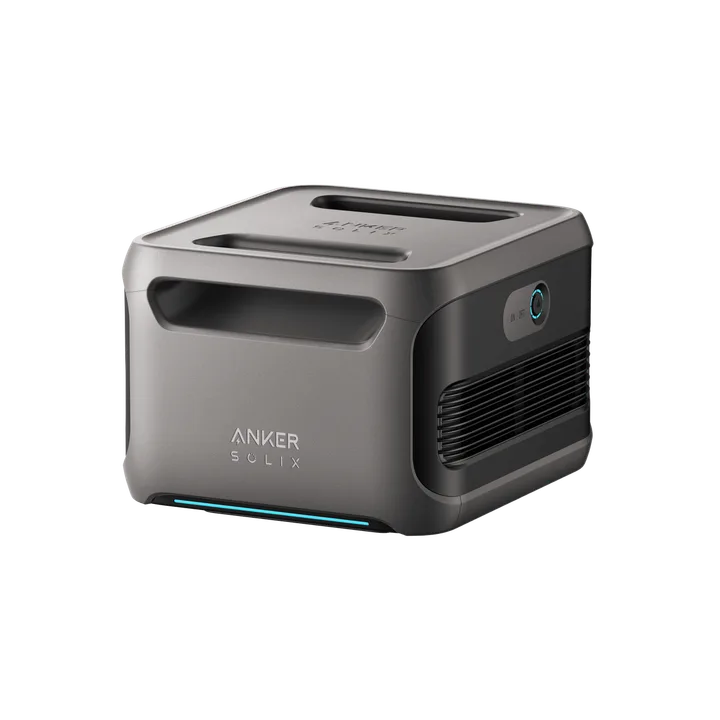 F3800 batería de expansión