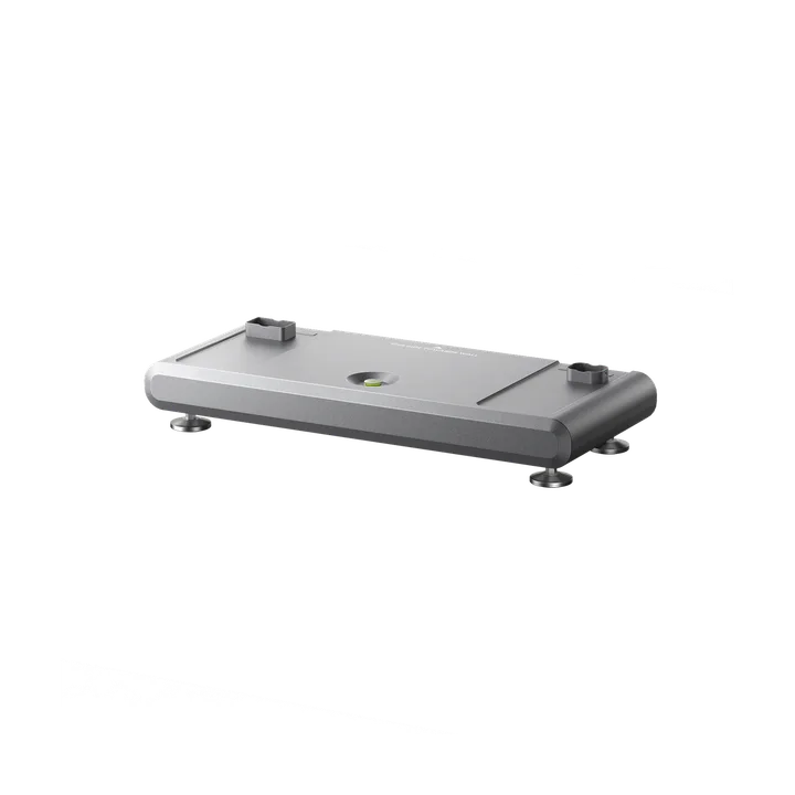 E10 Metal Pad