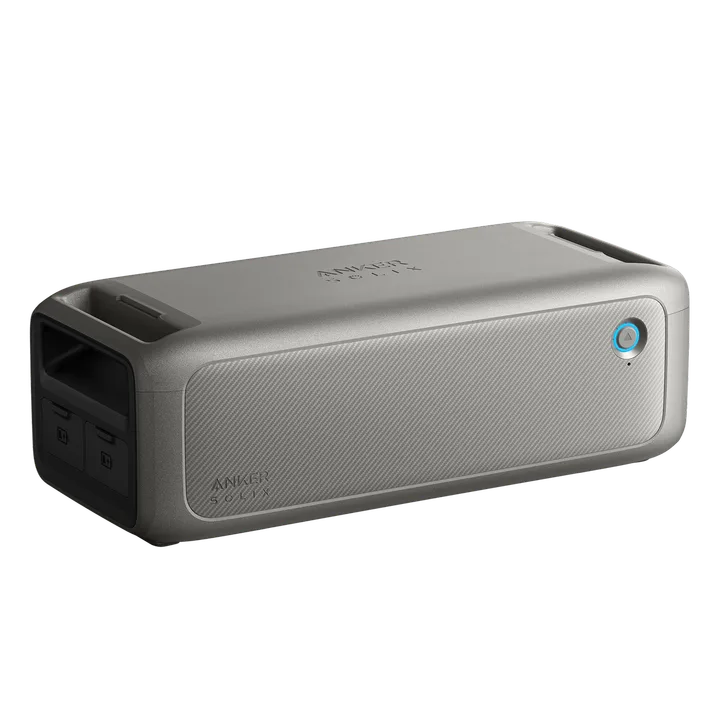 F3000 batería de expansión
