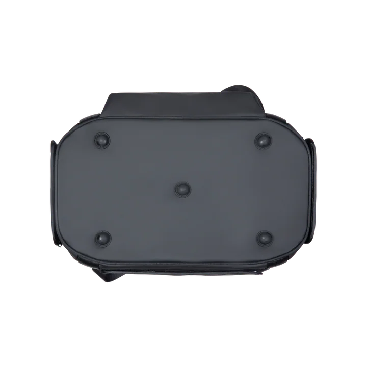 C800X / C1000X Cover Bag — official view 27