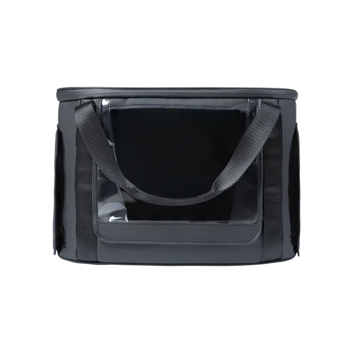 C800X & C1000X funda