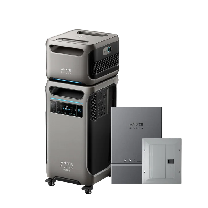 F3800 Plus — official view 19