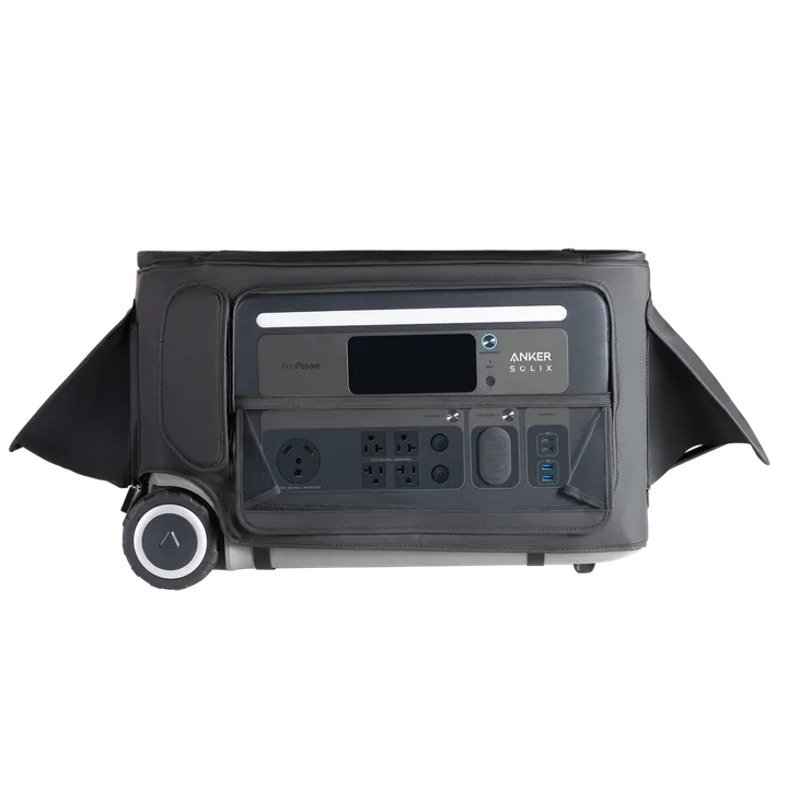 F3000 funda protectora