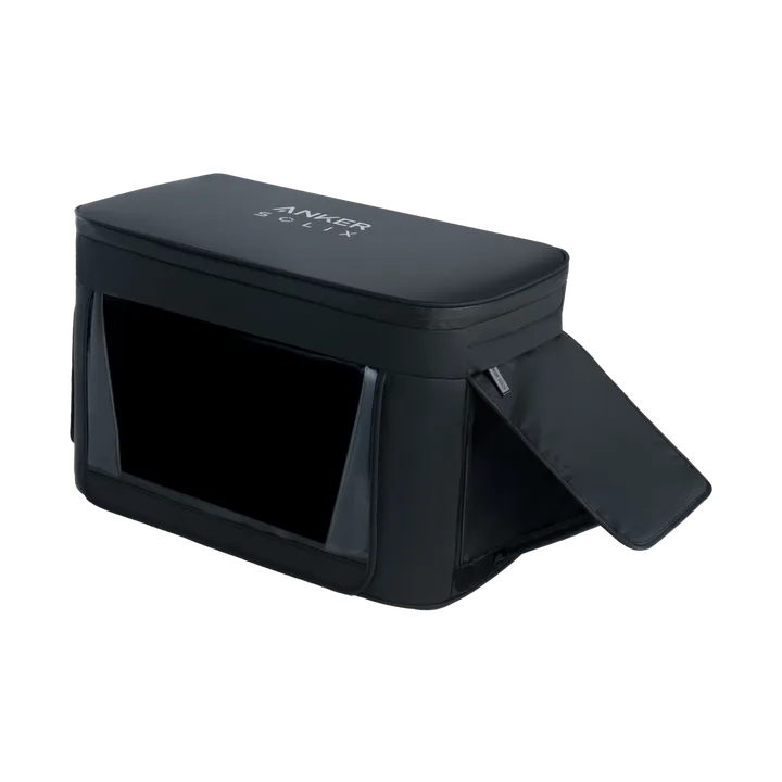 C2000 Gen 2 funda protectora