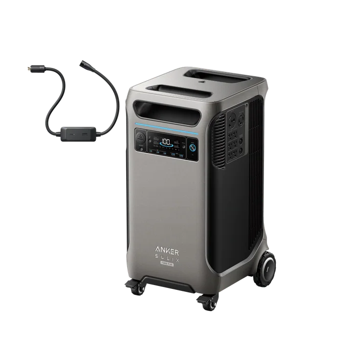 F3800 Plus — official view 23