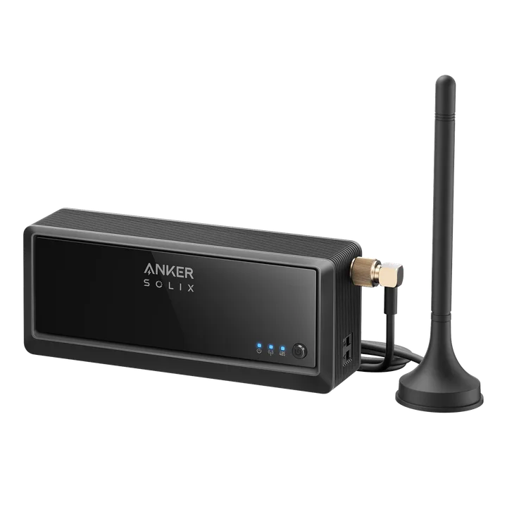 medidor inteligente (para F3000)