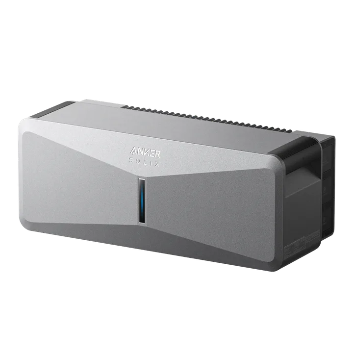 E10 módulo de potencia
