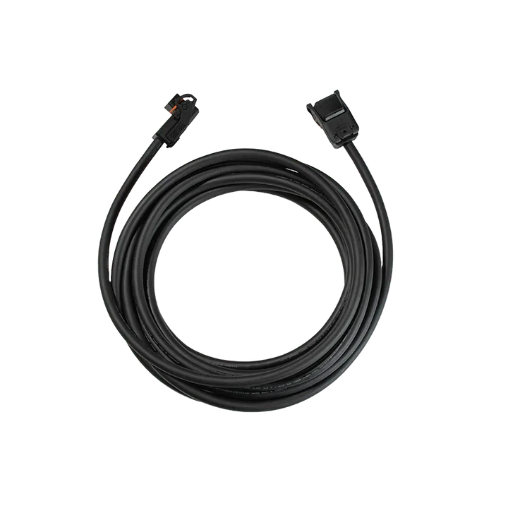 Smart Generator cable de carga DC (10m)
