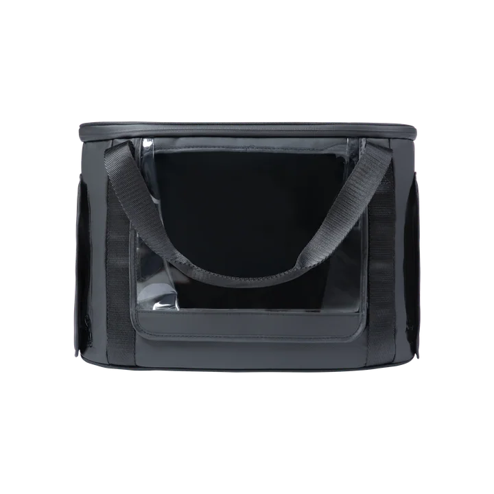 C800X / C1000X Cover Bag — official view 24