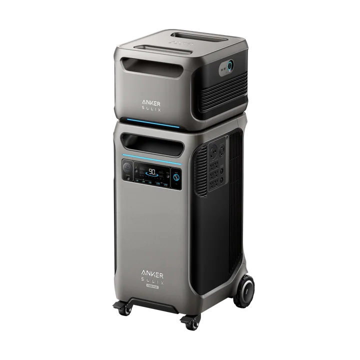 F3800 Plus — official view 11