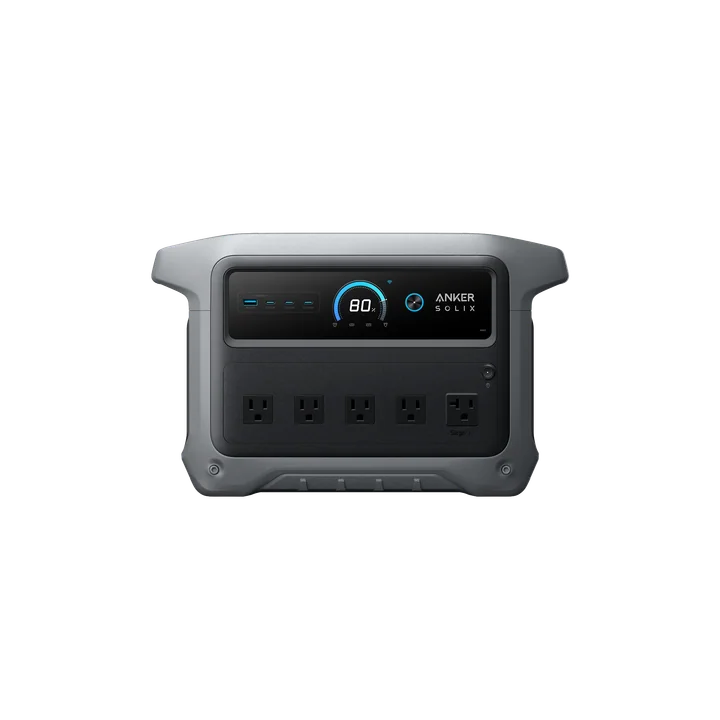 C1000 Gen 2 — official view 1
